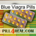 Blue Viagra Pills new10